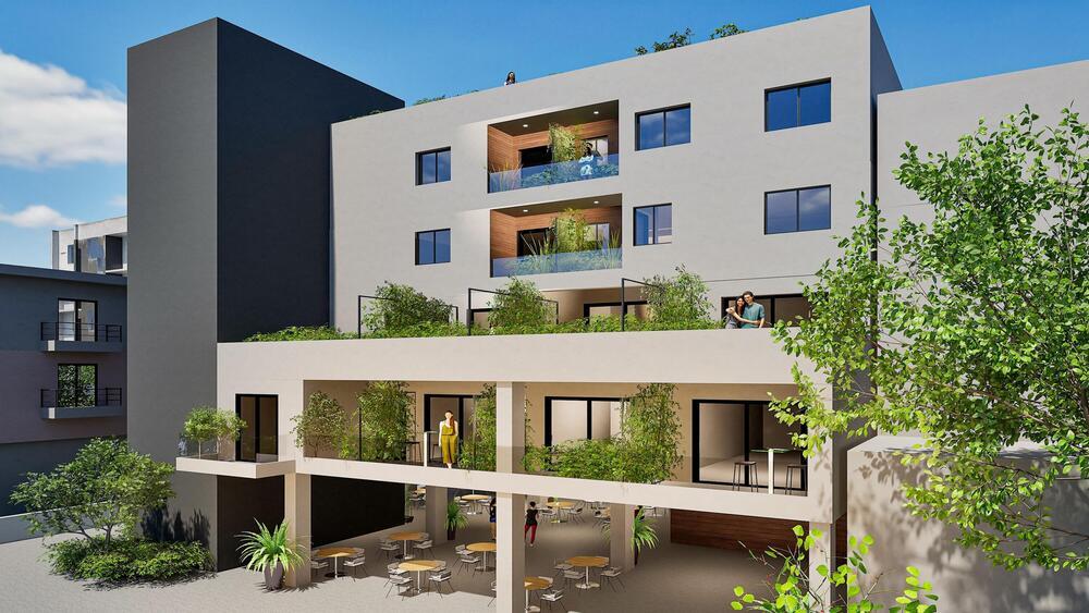 Riviera Living